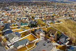 5272 W Sun Bloom Circle, Herriman, UT 84096 - Photo 51