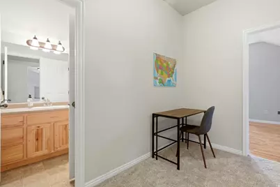 5272 W Sun Bloom Cir, Herriman, UT 84096 - Photo 25