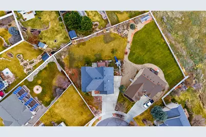 5272 W Sun Bloom Cir, Herriman, UT 84096 - Photo 53