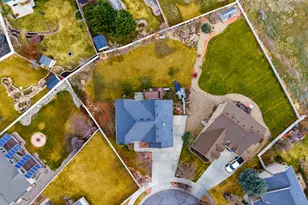 5272 W Sun Bloom Circle, Herriman, UT 84096 - Photo 53