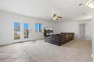 5272 W Sun Bloom Circle, Herriman, UT 84096 - Photo 29