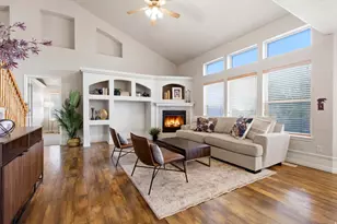 5272 W Sun Bloom Circle, Herriman, UT 84096 - Photo 7