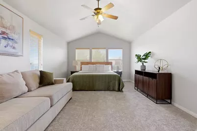 5272 W Sun Bloom Cir, Herriman, UT 84096 - Photo 19