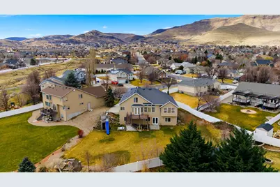 5272 W Sun Bloom Cir, Herriman, UT 84096 - Photo 55