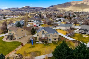 5272 W Sun Bloom Circle, Herriman, UT 84096 - Photo 55