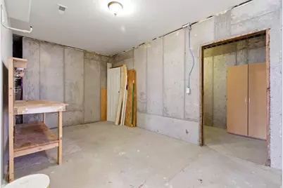 5272 W Sun Bloom Cir, Herriman, UT 84096 - Photo 35