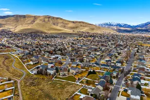 5272 W Sun Bloom Circle, Herriman, UT 84096 - Photo 57