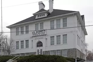 441 20th St, Ogden, UT 84401 - Photo 1