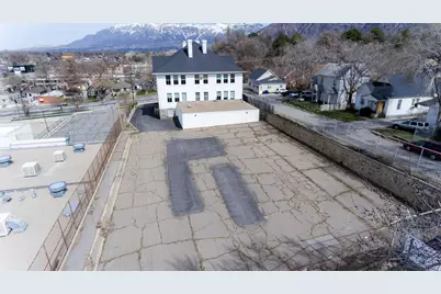 441 20th St, Ogden, UT 84401 - Photo 3