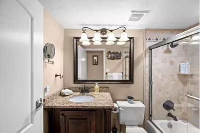 3615 N Wolf Lodge Dr #306, Eden, UT 84310 - Photo 7