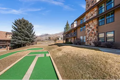 3615 N Wolf Lodge Dr #306, Eden, UT 84310 - Photo 15