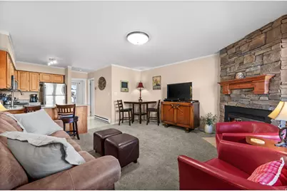 3615 N Wolf Lodge Dr #306, Eden, UT 84310 - Photo 1