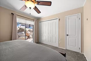 3615 N Wolf Ldg Dr, Eden, UT 84310 - Photo 9