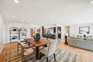 4756 S Deercreek Rd E, Salt Lake City, UT 84124 - Photo 15