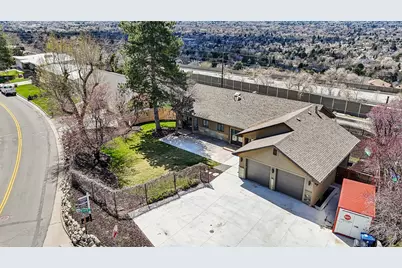 4756 S Deercreek Rd E, Salt Lake City, UT 84124 - Photo 59