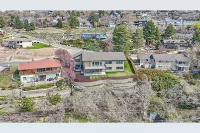 4756 S Deercreek Rd E, Salt Lake City, UT 84124 - Photo 65