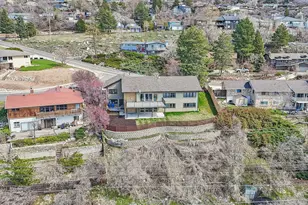 4756 S Deercreek Rd E, Salt Lake City, UT 84124 - Photo 65