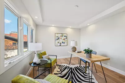 4756 S Deercreek Rd E, Salt Lake City, UT 84124 - Photo 25