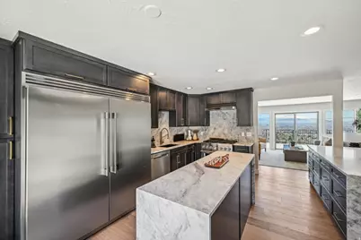 4756 S Deercreek Rd E, Salt Lake City, UT 84124 - Photo 23