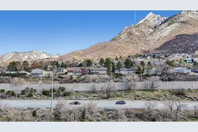 4756 S Deercreek Rd E, Salt Lake City, UT 84124 - Photo 67