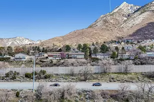 4756 S Deercreek Rd E, Salt Lake City, UT 84124 - Photo 67