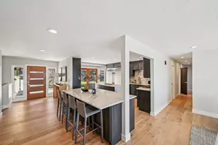 4756 S Deercreek Rd E, Salt Lake City, UT 84124 - Photo 19