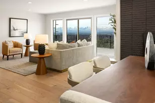 4756 S Deercreek Rd E, Salt Lake City, UT 84124 - Photo 11