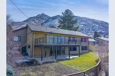 4756 S Deercreek Rd E, Salt Lake City, UT 84124 - Photo 13