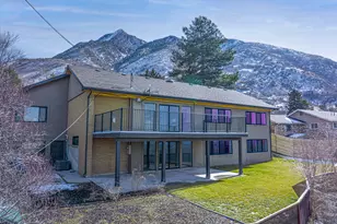 4756 S Deercreek Rd E, Salt Lake City, UT 84124 - Photo 13