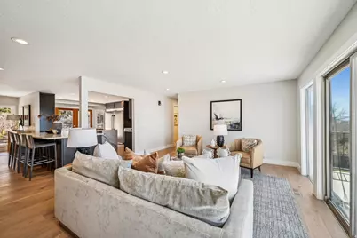 4756 S Deercreek Rd E, Salt Lake City, UT 84124 - Photo 9