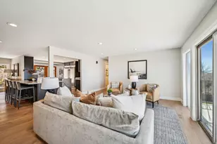 4756 S Deercreek Rd E, Salt Lake City, UT 84124 - Photo 9