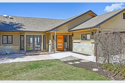 4756 S Deercreek Rd E, Salt Lake City, UT 84124 - Photo 3