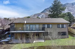 4756 S Deercreek Rd E, Salt Lake City, UT 84124 - Photo 61