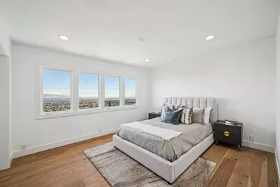 4756 S Deercreek Rd E, Salt Lake City, UT 84124 - Photo 35