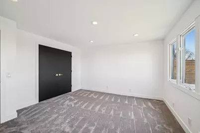 4756 S Deercreek Rd E, Salt Lake City, UT 84124 - Photo 51