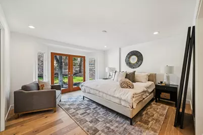 4756 S Deercreek Rd E, Salt Lake City, UT 84124 - Photo 27