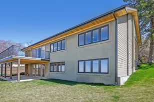 4756 S Deercreek Rd E, Salt Lake City, UT 84124 - Photo 57