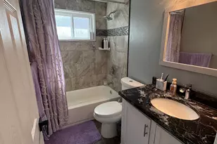 18 E 900 N, Price, UT 84501 - Photo 17