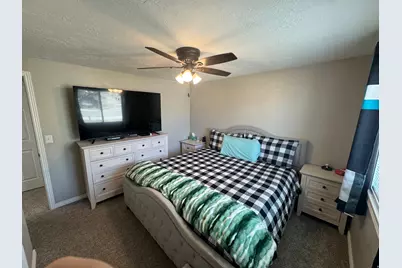 18 E 900 N, Price, UT 84501 - Photo 15