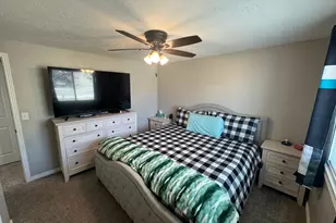 18 E 900 N, Price, UT 84501 - Photo 15