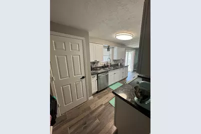 18 E 900 N, Price, UT 84501 - Photo 3