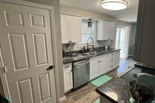 18 E 900 N, Price, UT 84501 - Photo 3