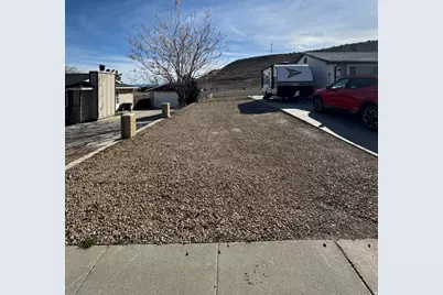 18 E 900 N, Price, UT 84501 - Photo 33