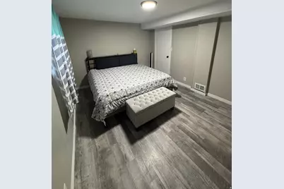 18 E 900 N, Price, UT 84501 - Photo 23