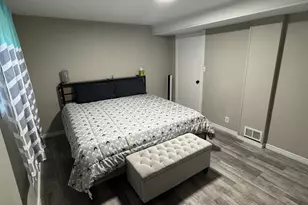 18 E 900 N, Price, UT 84501 - Photo 23