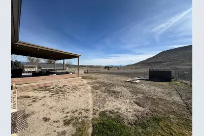 18 E 900 N, Price, UT 84501 - Photo 39