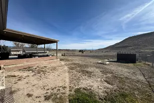 18 E 900 N, Price, UT 84501 - Photo 39