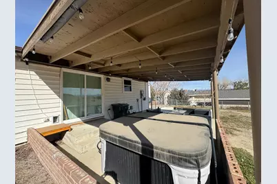 18 E 900 N, Price, UT 84501 - Photo 37