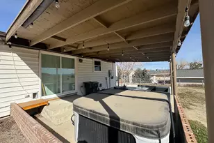 18 E 900 N, Price, UT 84501 - Photo 37