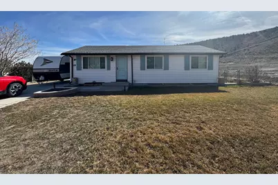 18 E 900 N, Price, UT 84501 - Photo 1
